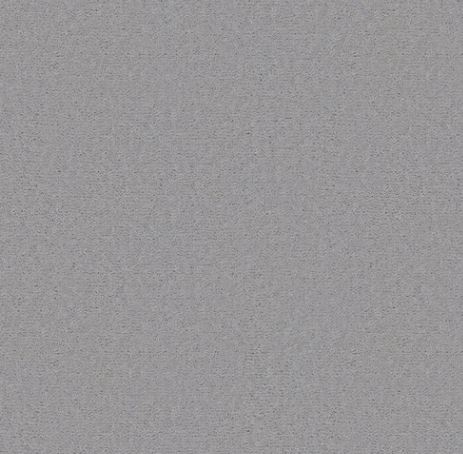 Image Alt Text